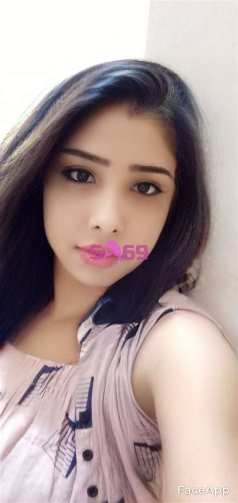 srinagar escort service|Srinagar Escorts and Call Girls